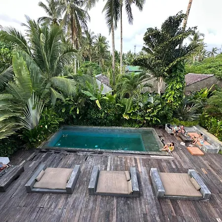 Surfing Temple Boutique Hotel-2