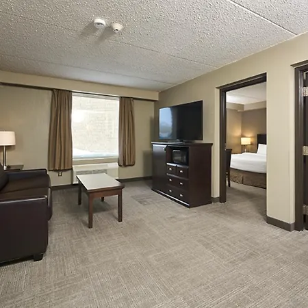 Canad Inns Destination Centre Transcona-2
