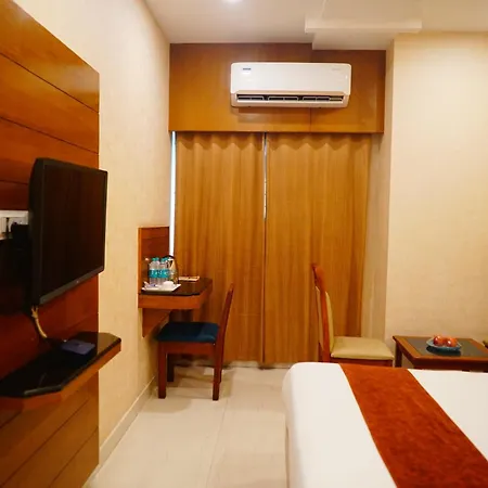 The Grand Coral-2