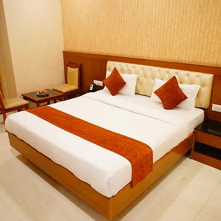 The Grand Coral-3