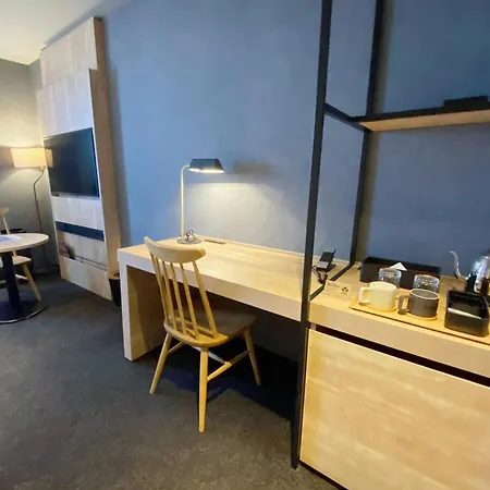 Hotel Around Takayama, An Ascend Collection Hotel-3