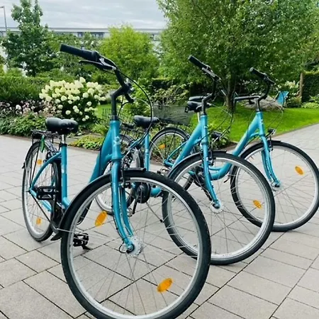Motel One Hannover-Oper-2