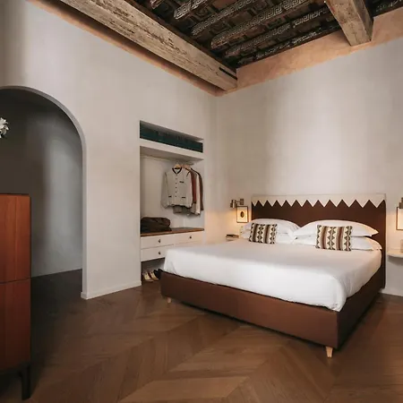 Casa G. Firenze-2