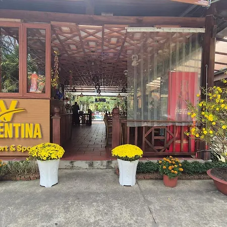 Valentina Resort & Spa Phu Quoc-3