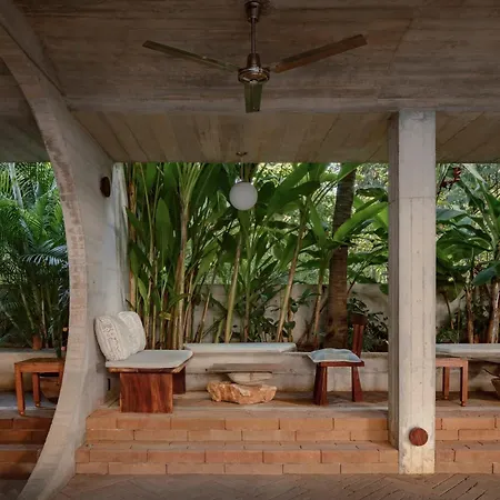 Casa To - Adults Only-3