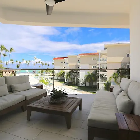 Destination Jelly Playa Coral Condo-3