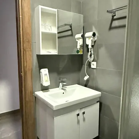 H.T Hotel-2