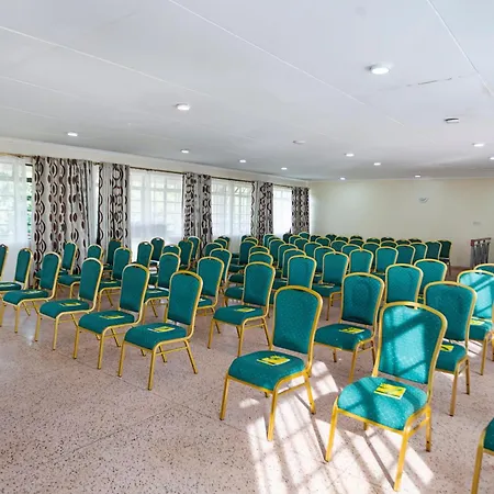 Lake Bogoria Spa Kabarak-3