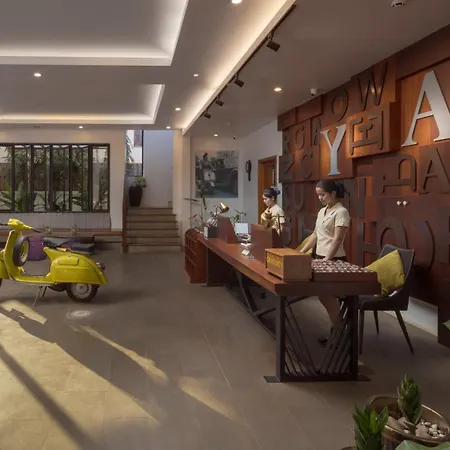 Grand Yard La Residence-3