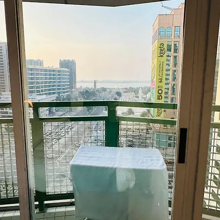 Sg Homes-3