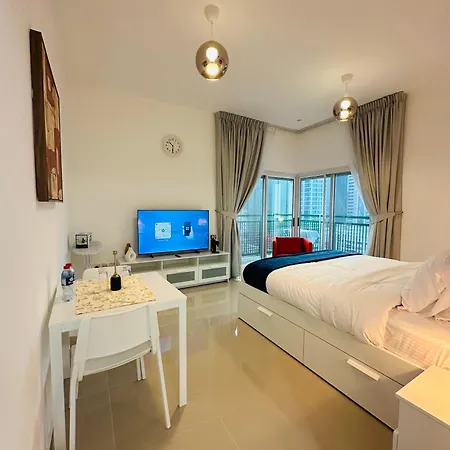 Sg Homes-2