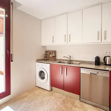 The Orbit Apartments-3
