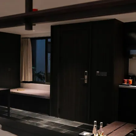 The Hem Hotel And Apartment-2