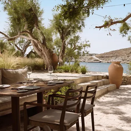 One&Only Kea Island-2