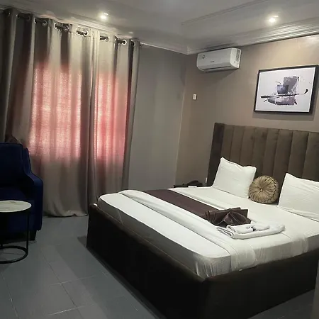 Nexus Xpress Hotel-3