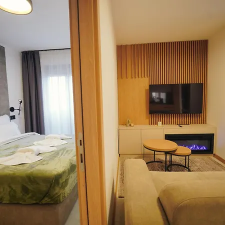 Golden Panorama Spa & Wellness-3