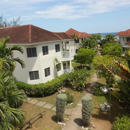 Pipers Cove Resort-2