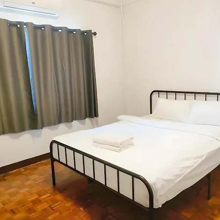 Bao Maya Chiang Mai-3