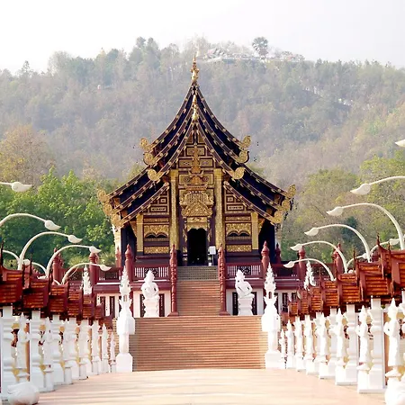 Bao Maya Chiang Mai-2