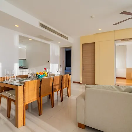 The Residence Pelican Krabi-2