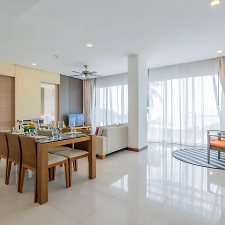The Residence Pelican Krabi-3