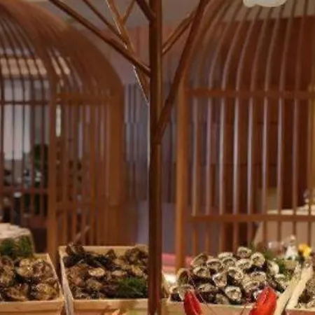 Starworld Hotel-3