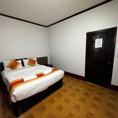 Savan Villa Hotel-3