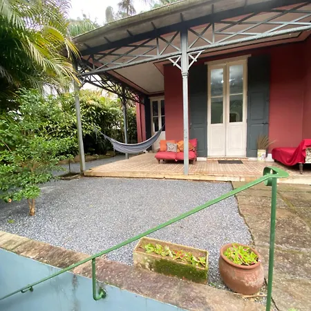 Villa Aruanda-3