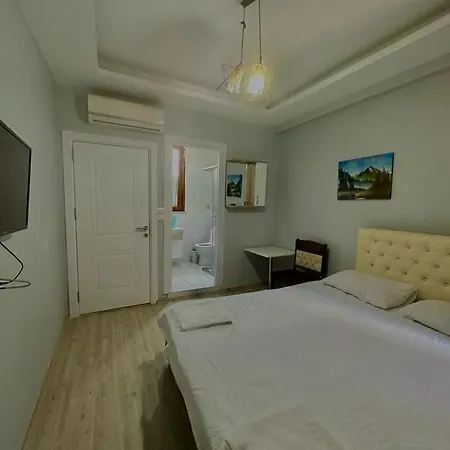 Suite 6 Hotel-2