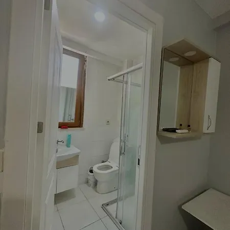 Suite 6 Hotel-3