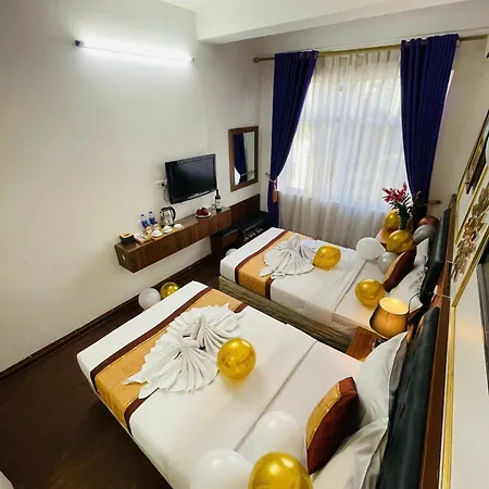 Thu Giang Ha Noi Hotel-3