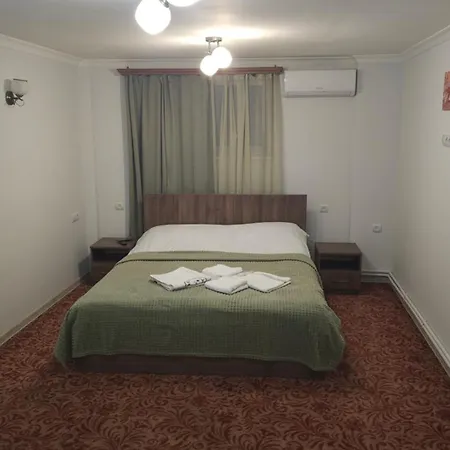 Hotel Internagional-3