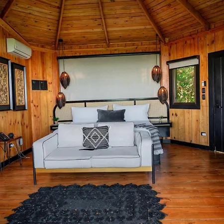 The Grand Forest Jarabacoa-2