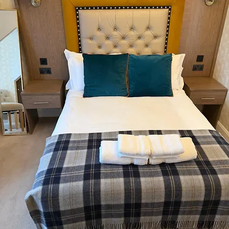 Kingston Guesthouse-2