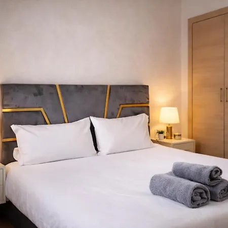 Marrakech Prestige-3