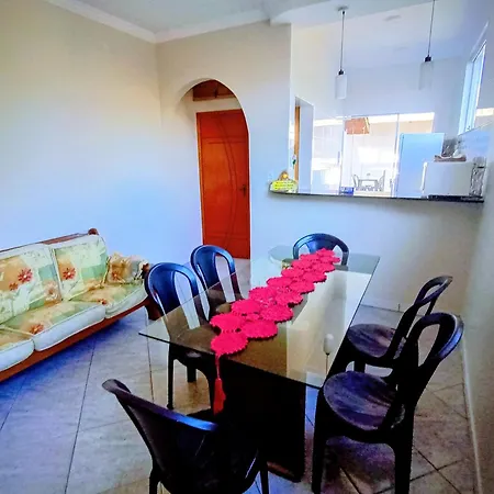 Studio Canaa-2