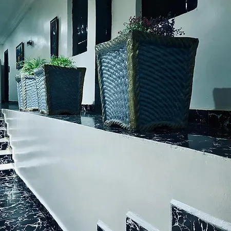 Jabi Apartments-2
