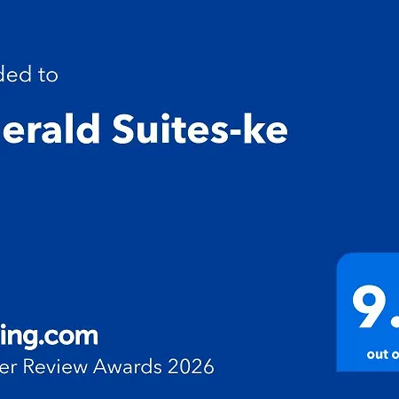 Emerald Suites-Ke-2