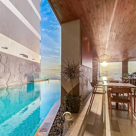 Mellia Oceanus Nha Trang Bay Five-Star Suites-3