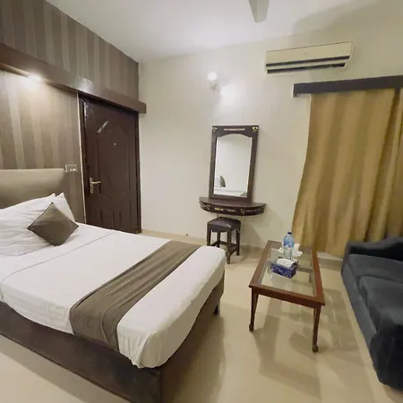 Royal Ilva Hotel-2