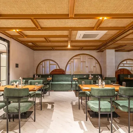Klyra Hotel-3