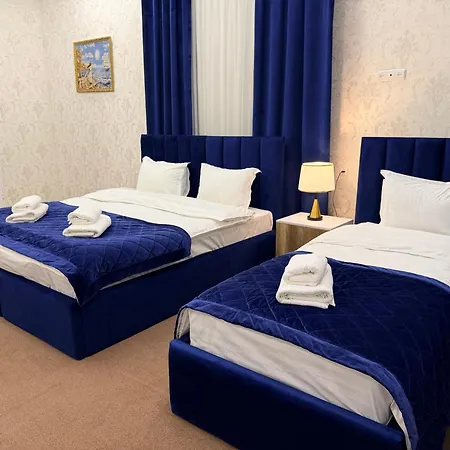 Velvet Hotel-2