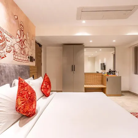 Klyra Hotel-2