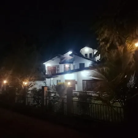 Penthouse Bandarawela-2