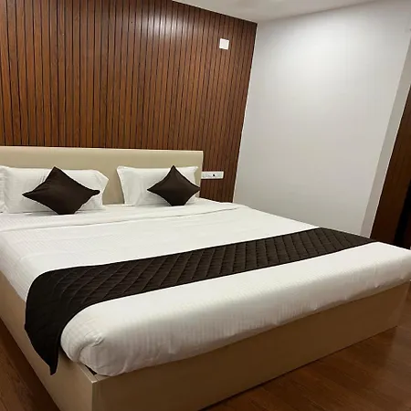 Neo Elite Inn-2