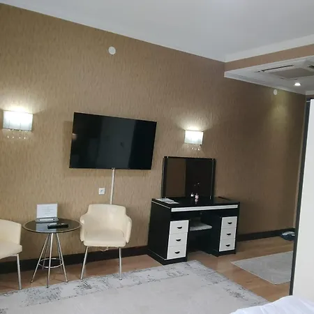 Seoul Hotel-2