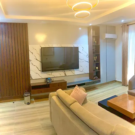 Cathelea Convention & Suites-2