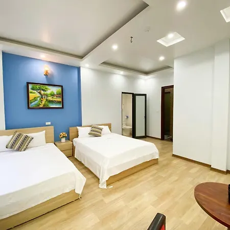 Eco Nest 71 Hotel-2