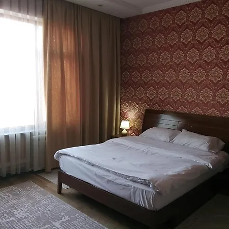 Seoul Hotel-3