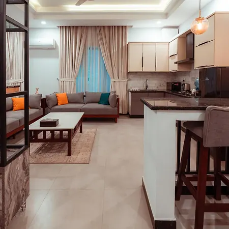 The Soho By Aram Stays-3